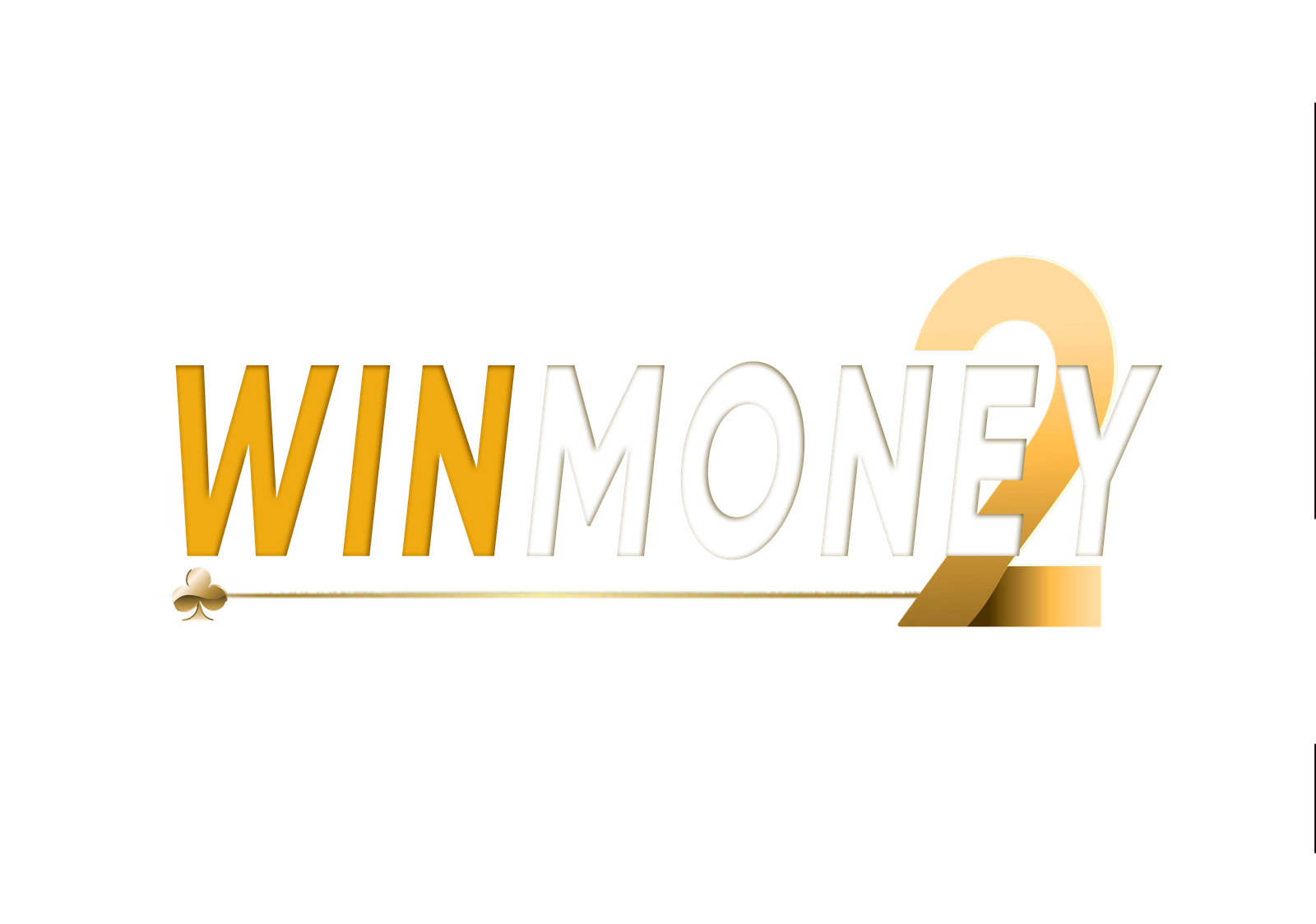 Win Money Slots 2